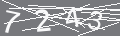 capsa